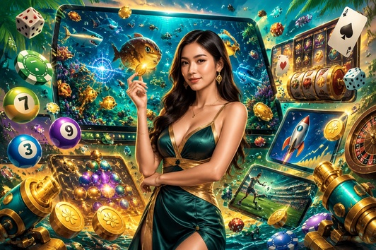 ph364