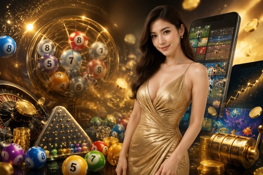ph364