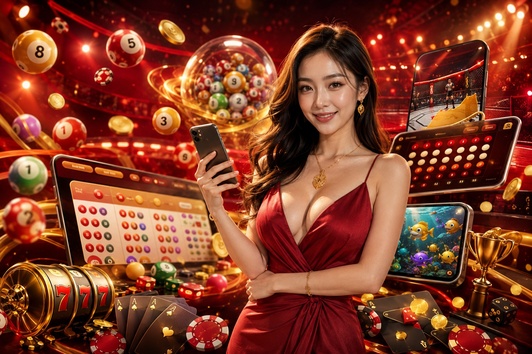 ph364