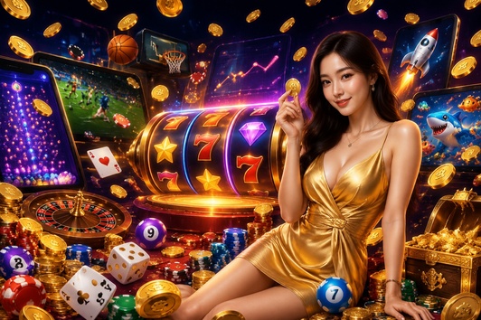 ph364